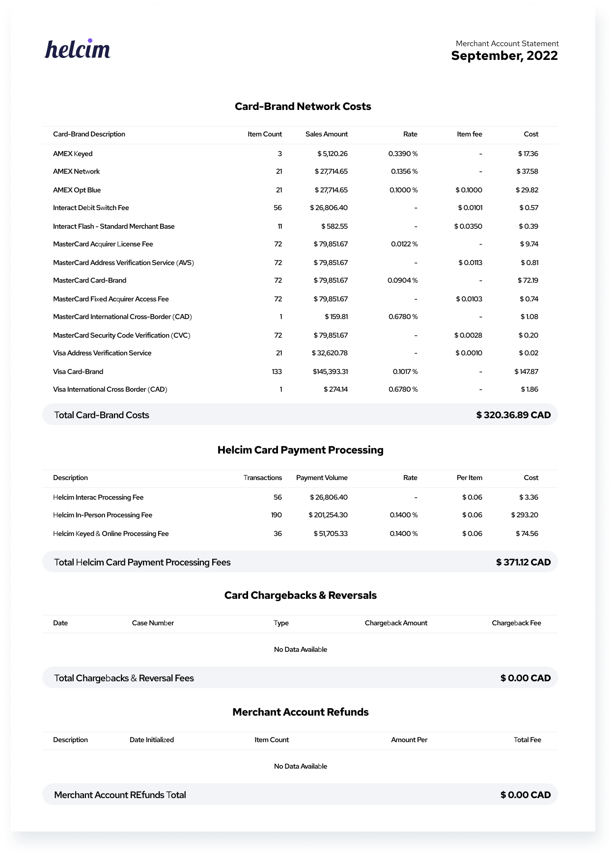 how-to-save-a-copy-of-a-powerpoint-step-by-step-guide-art-of